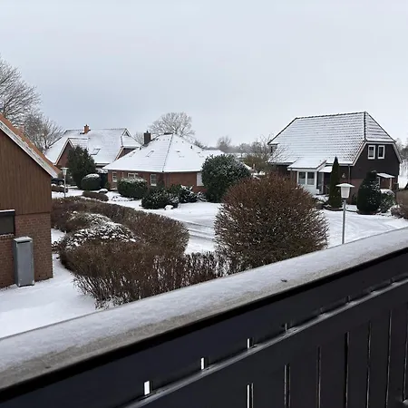 Jacobihof-strandhafer *