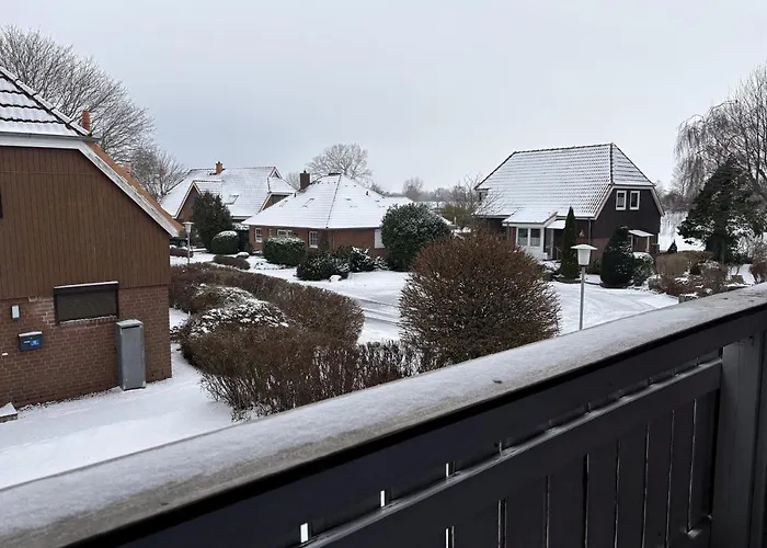 Jacobihof-strandhafer *